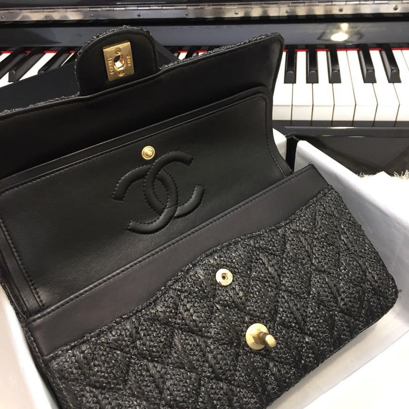LO - CHL  BAGS FOR WOMEN - FASHION LUXURY BAGS -2389
