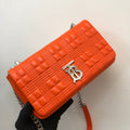 Lusso Official -  B-BARRY BAGS - 495
