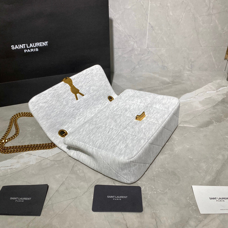 BB - YSL Bag - 4118