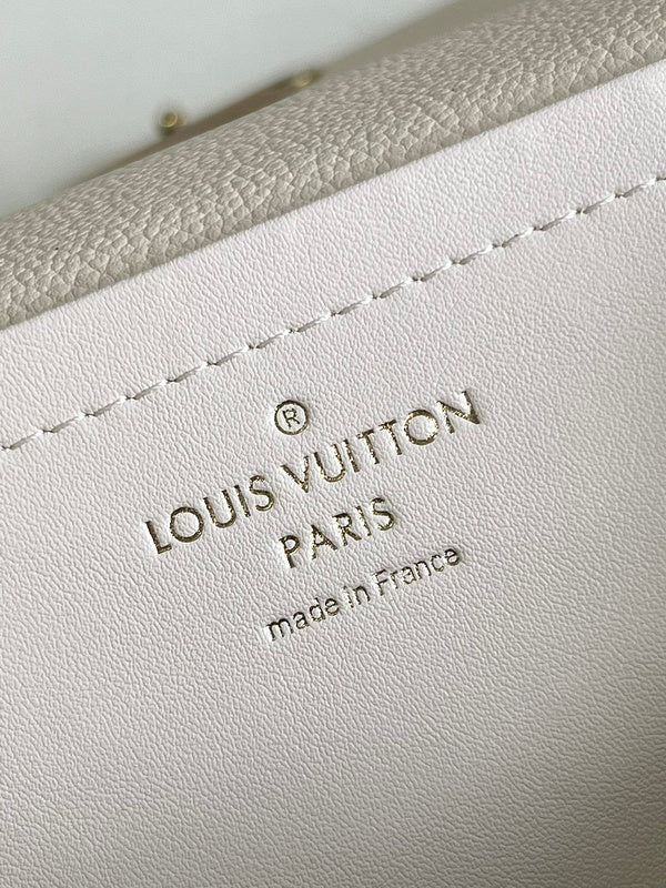 LO - LV Bags - 16470
