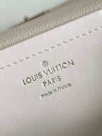 LO - LV Bags - 16470