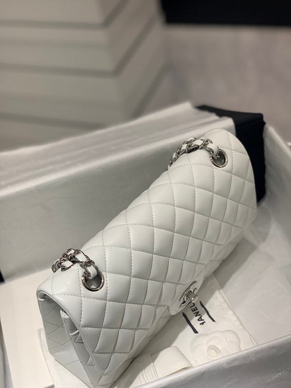 LO - CHL  BAGS FOR WOMEN - FASHION LUXURY BAGS -2082
