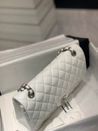 LO - CHL  BAGS FOR WOMEN - FASHION LUXURY BAGS -2082