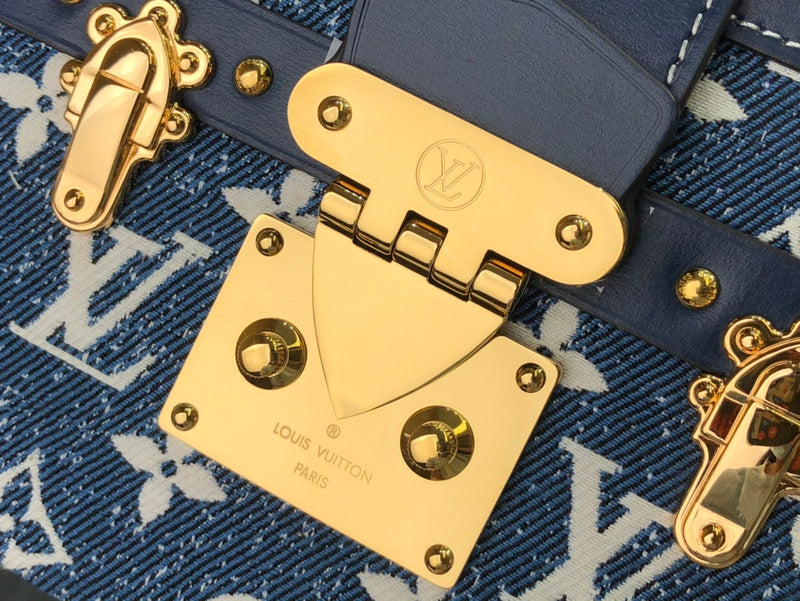 LO - LV Bags - 16962