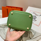 LO - HRMS DESIGNER BAGS - WOMEN BAGS - 1001