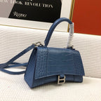 LO BAGS - BGA BAGS - 746