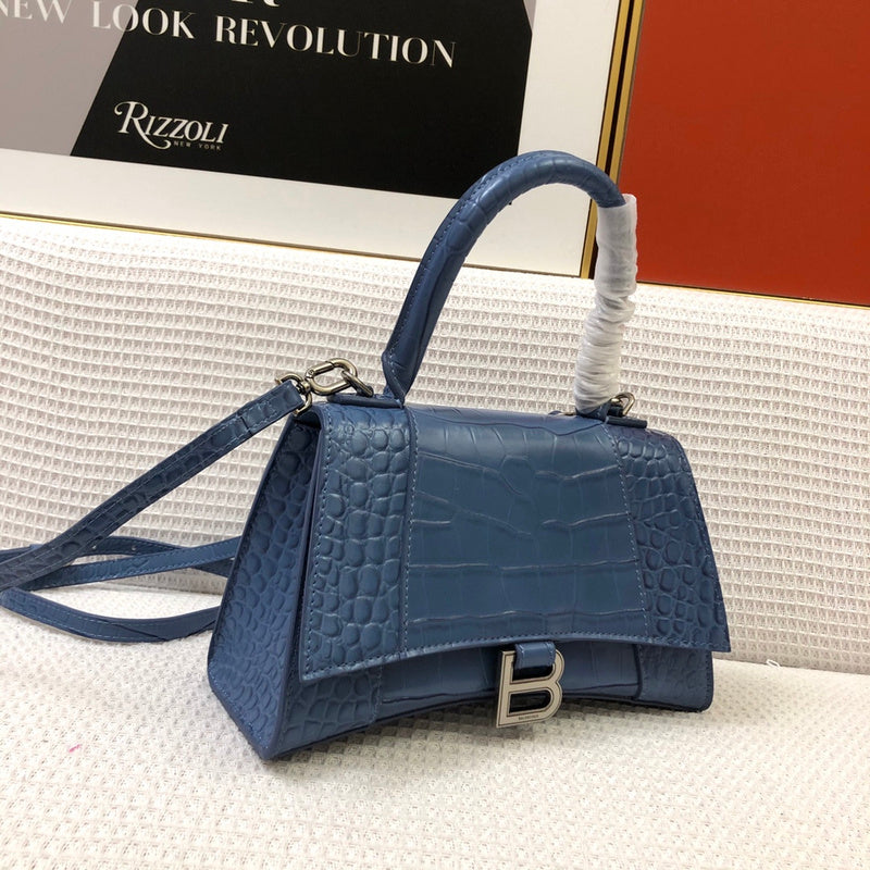 LO BAGS - BGA BAGS - 746