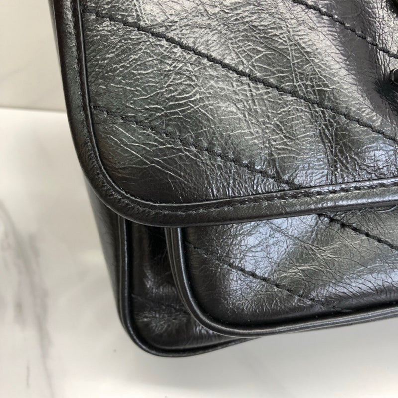 BB - YSL Bag - 4050