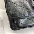BB - YSL Bag - 4050