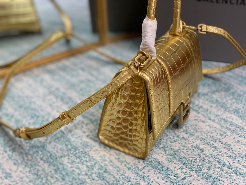 LO - BLN-CIAGA WOMEN LUXURY BAGS - 559