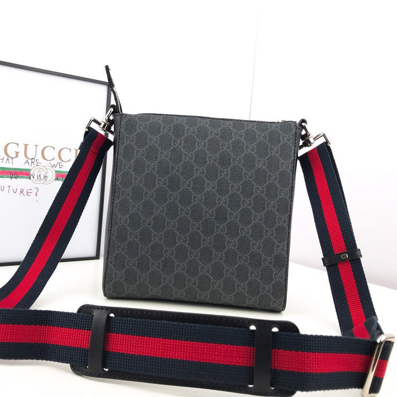 LO - GCC Bags - 2656