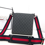 LO - GCC Bags - 2656