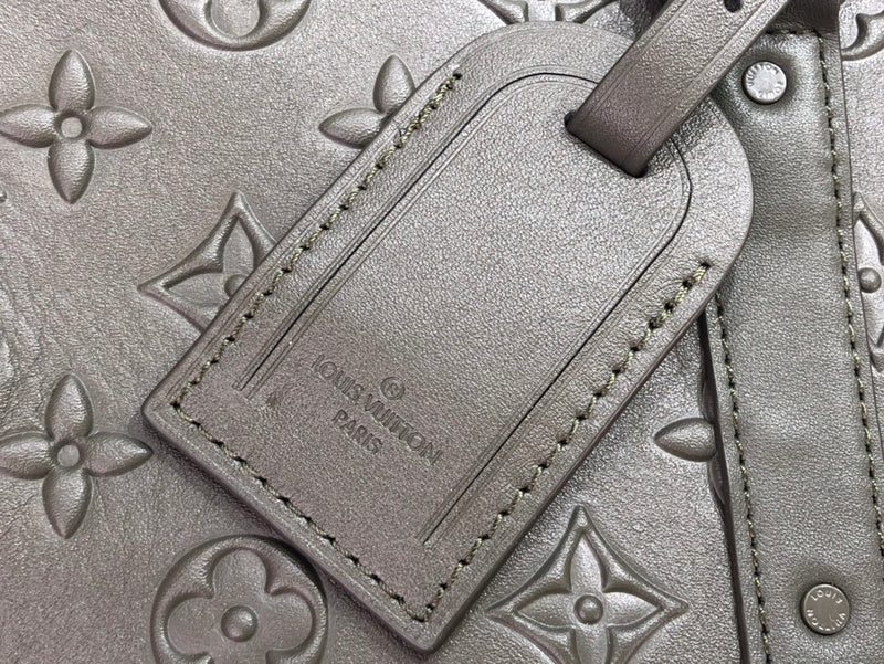 BB - LV Bags - 17415