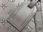 BB - LV Bags - 17415