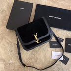 BB - YSL Bag - 3756