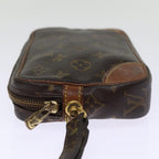 LO-LV bags 1174