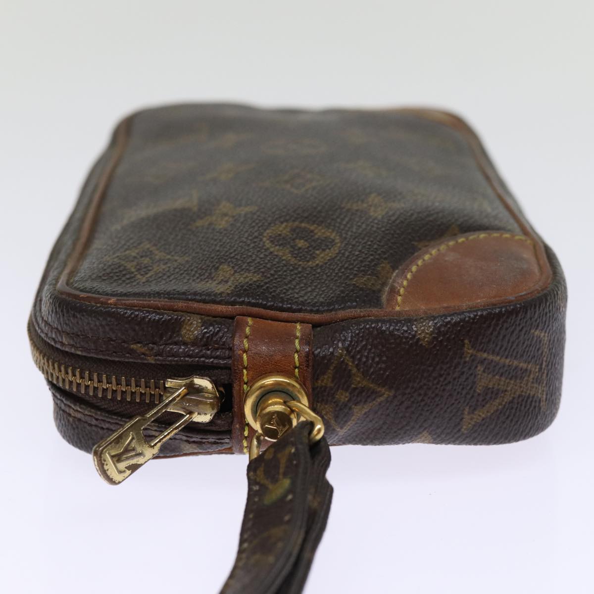LO-LV bags 1174