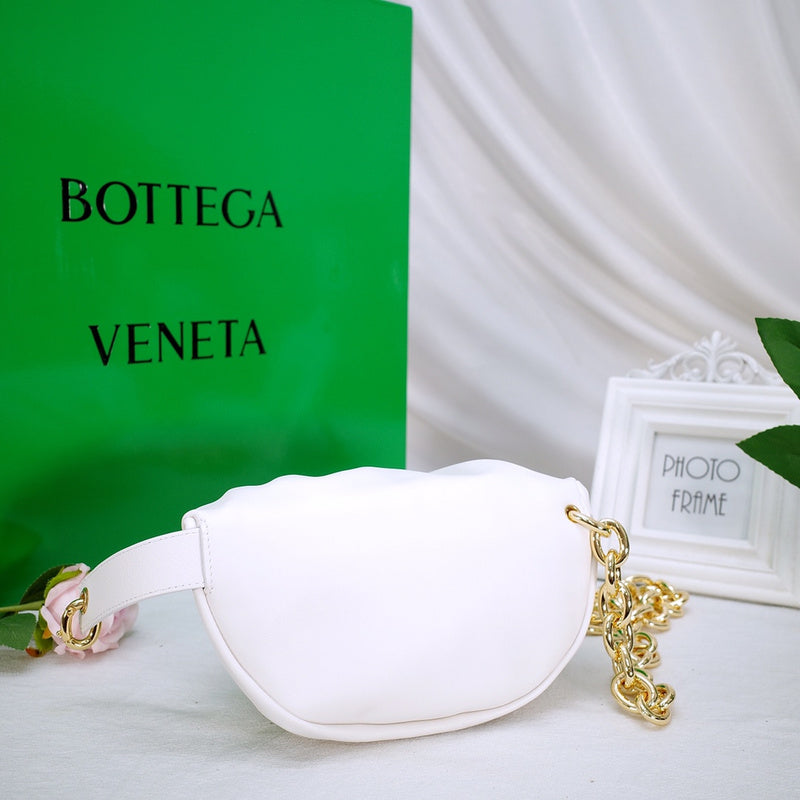 B-VENETA STYLISH HANBAGS FOR WOMEN - 062