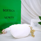 B-VENETA STYLISH HANBAGS FOR WOMEN - - 062
