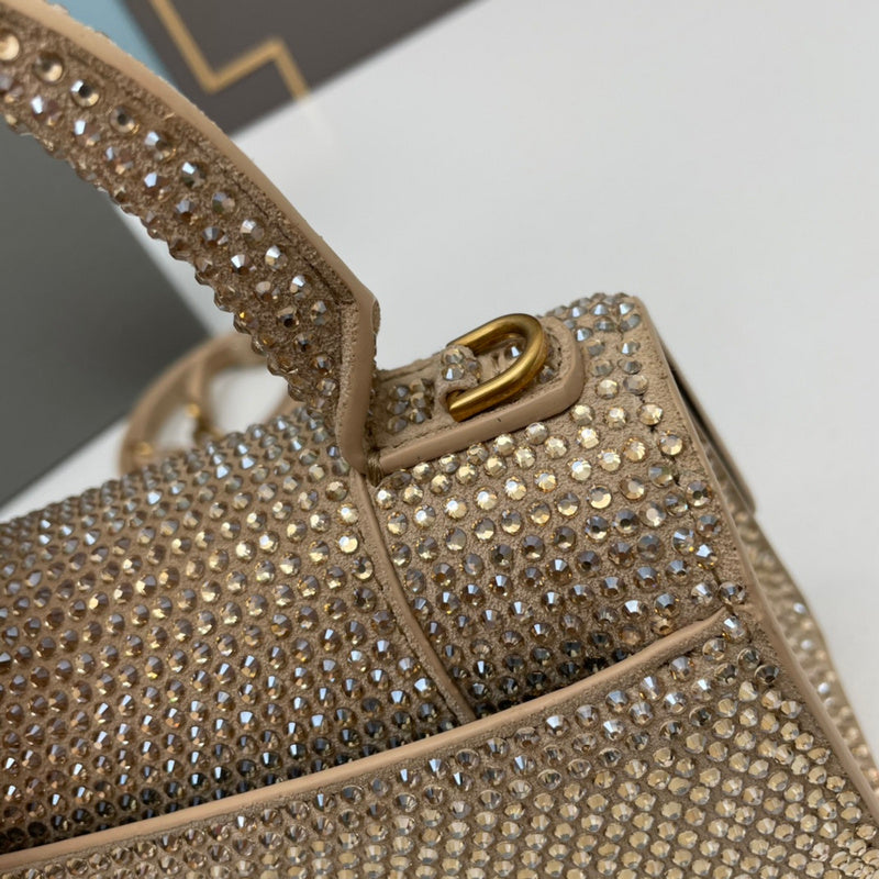 LO - BLN-CIAGA WOMEN LUXURY BAGS - 479