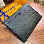 LO - LV Bags - 16657