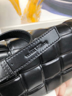 LO - BV Bags - 339