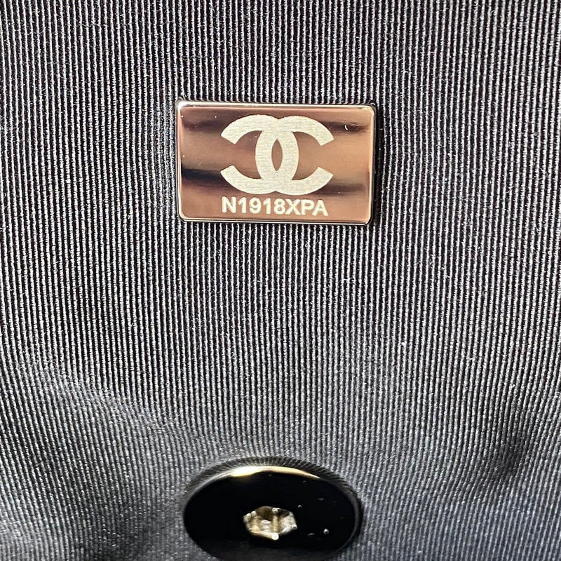 Lusso Official -  CHL BAGS  - 289