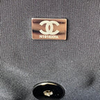 Lusso Official -  CHL BAGS  - 289