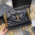 Lusso Official - SLY Bags 426