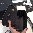 LO - CHL  BAGS FOR WOMEN - FASHION LUXURY BAGS - 061