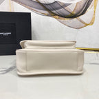 BB - YSL Bag - 2443