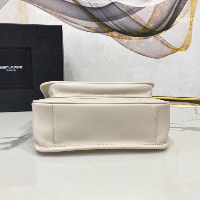 BB - YSL Bag - 2443