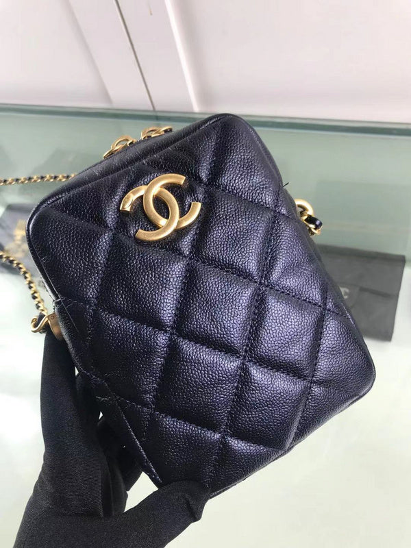 LO - CHL  BAGS FOR WOMEN - FASHION LUXURY BAGS - 740