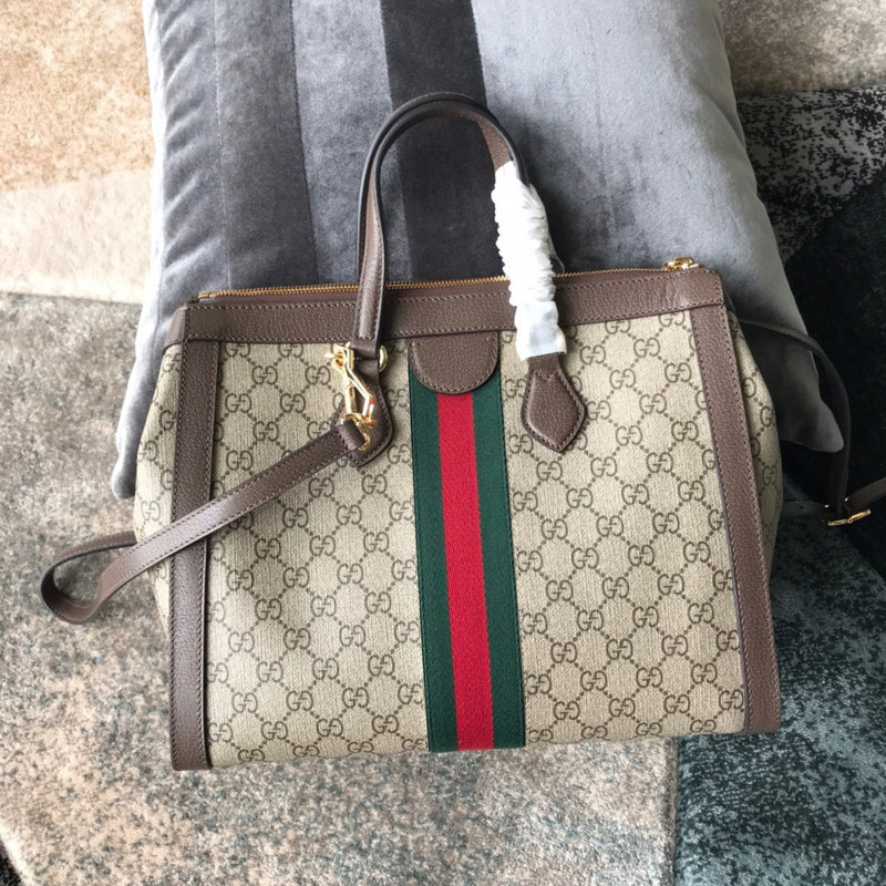 LO - GCC Bags - 6390