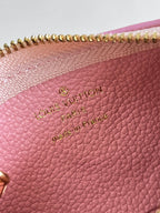 LO - LV Bags - 16393