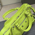 LO BAGS - BGA BAGS - 241