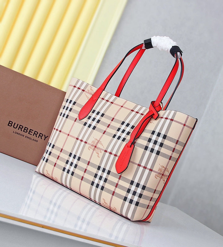 B-Berry Bags - Women Love Luxury Bags - 795