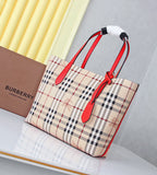 B-Berry Bags - Women Love Luxury Bags - 795