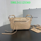 LO - BGA Bags - 1970