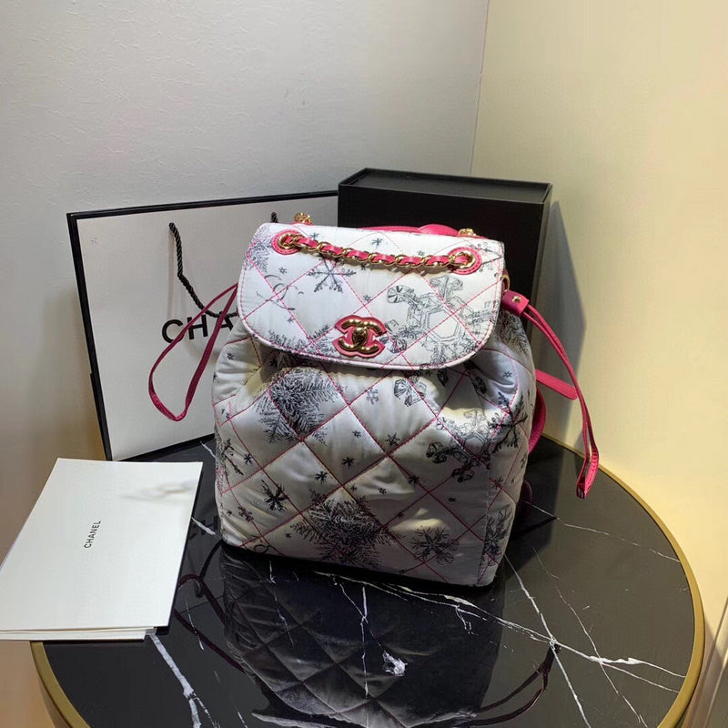 LO - CHL Bags - 2119