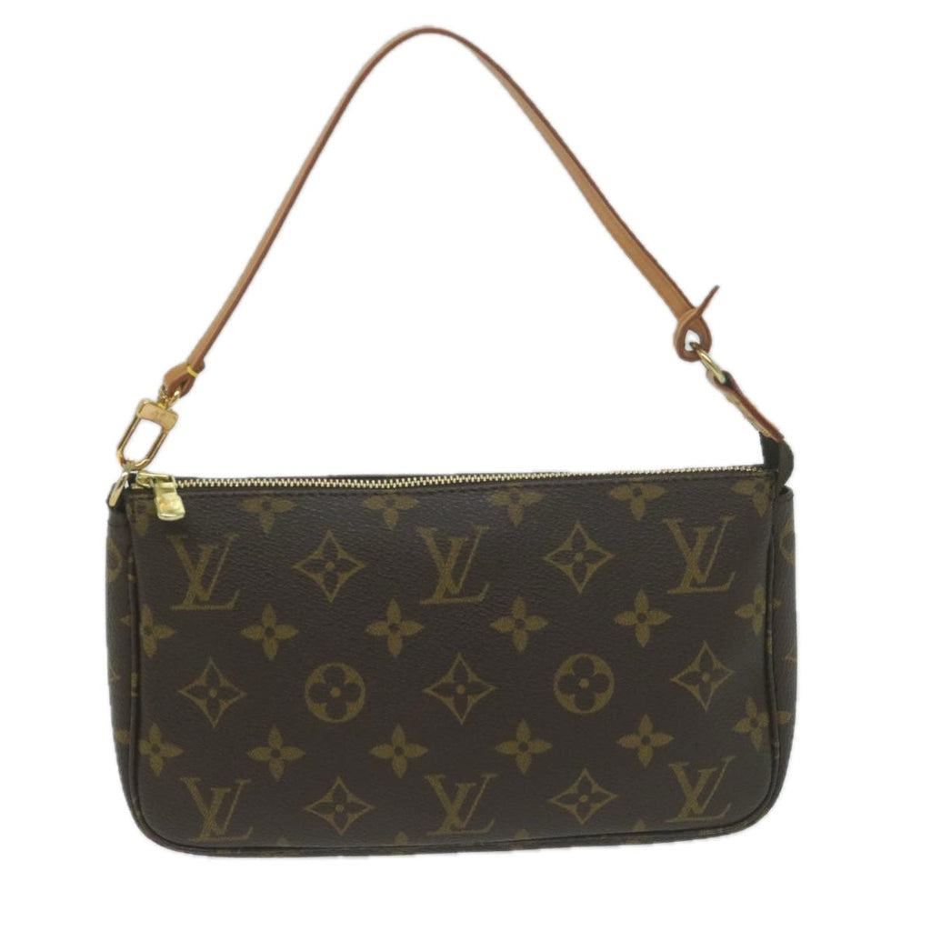 LO-LV bags 866