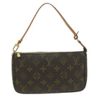 LO-LV bags 866