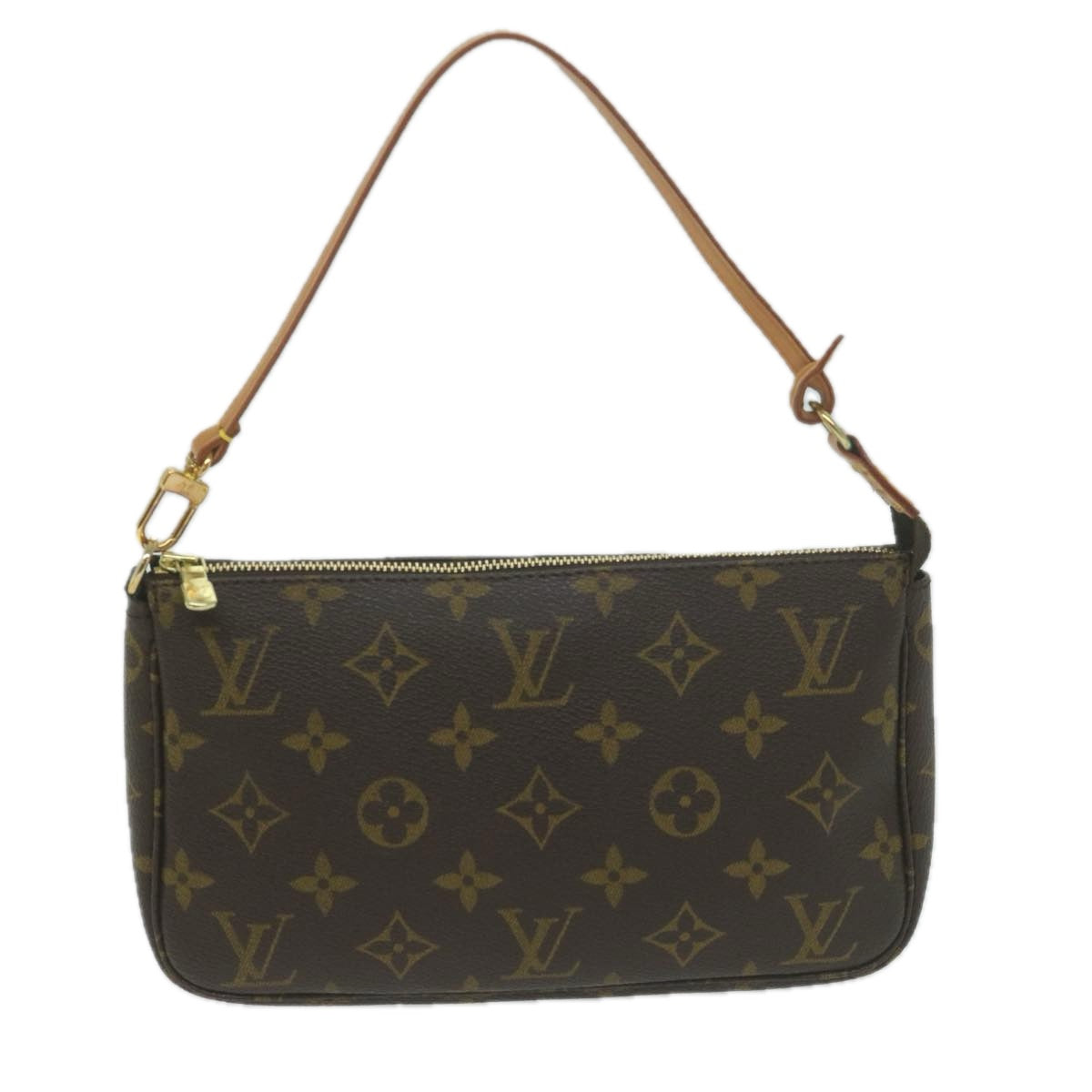 LO-LV bags 866