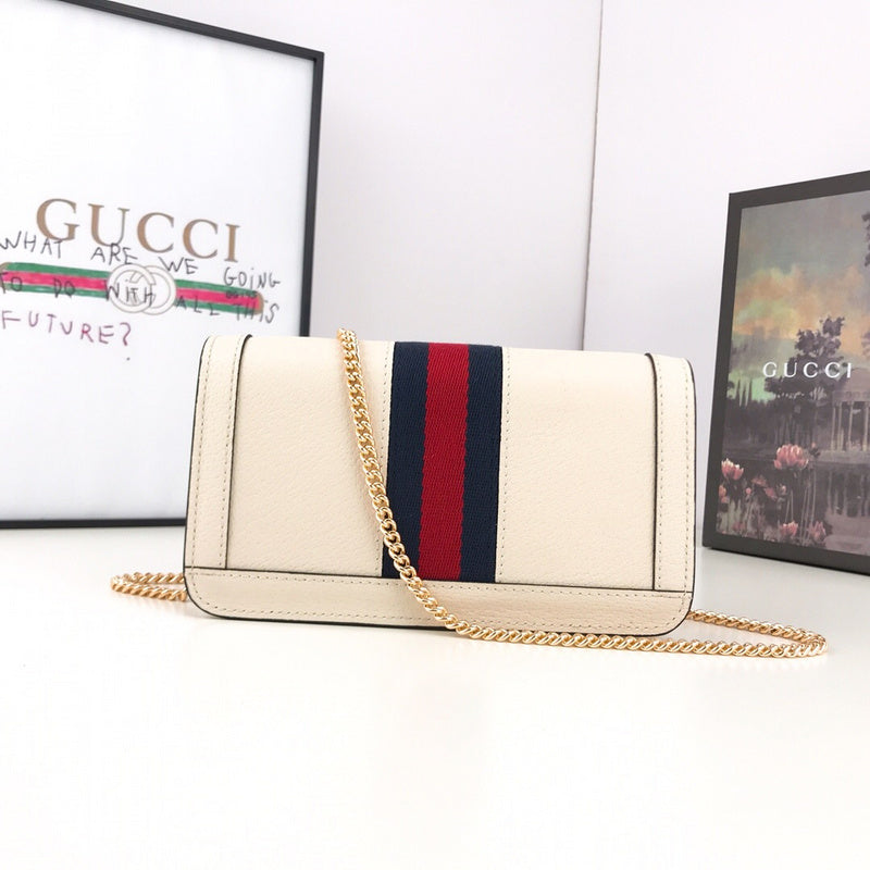 LO - GCC Bags - 2644