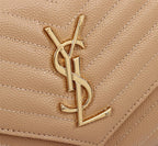 BB - YSL Bag - 2587