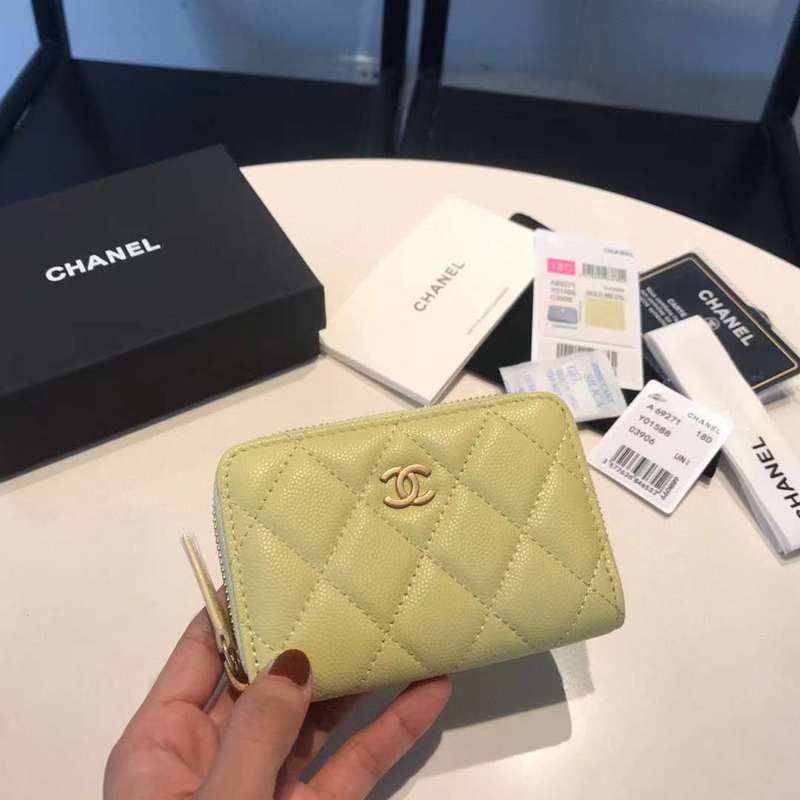 LO - CHL  BAGS FOR WOMEN - FASHION LUXURY BAGS - 699