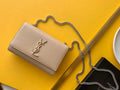 Lusso Official - SLY Bags 299