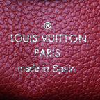 LO-LV bags 339