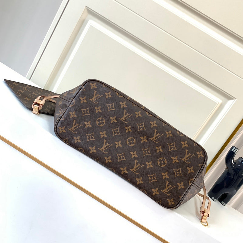 LO - LV Bags - 16298