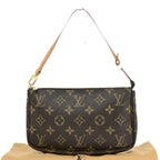 LO-LV bags 1005